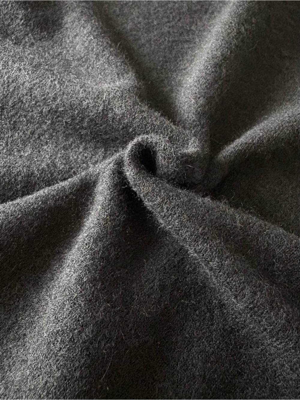 Aritzia Wilfred Sicily Cardigan - Picture 8 of 10